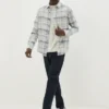 Indigo Slim Fit Jeans