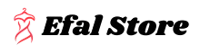 Efal Store